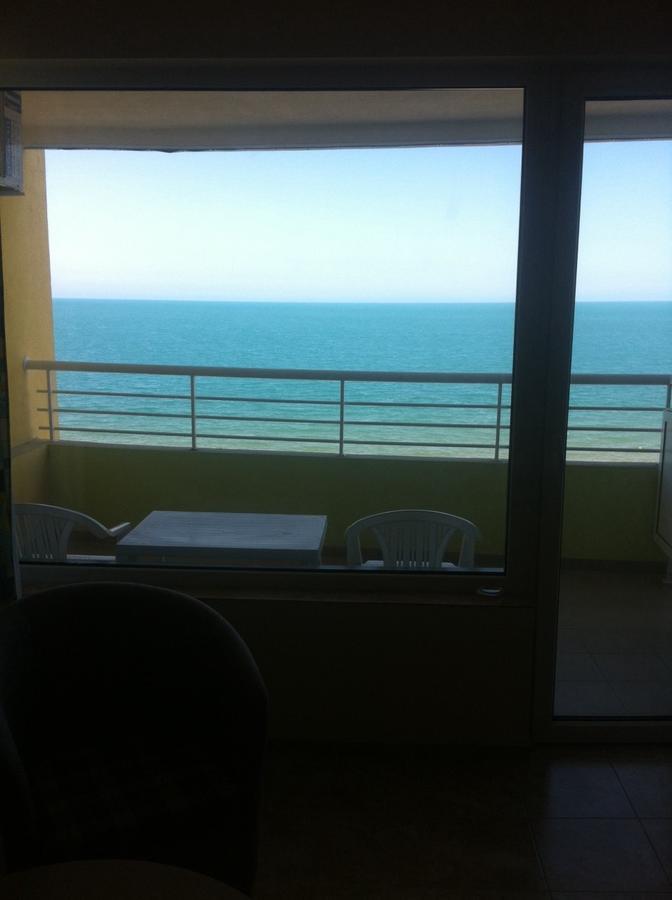 Hotel Perun เนเซบาร์ ภายนอก รูปภาพ